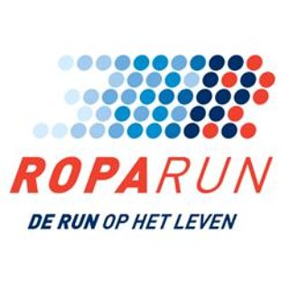 De finish van de Roparun is in zicht! Mede dankzij hun inzet kunnen wij vrouwen met borstkanker een onvergetelijke week geven. 
Wij staan juichend aan de finish, tot zo..
#roparun #roparun2019