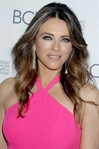 And it\s also a Happy Birthday to actress and model Elizabeth Hurley....hard to believe that this lady is 54 today 