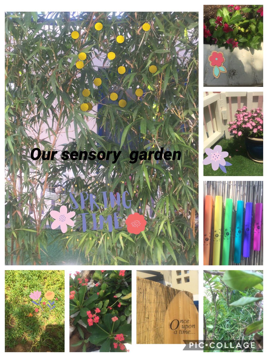 JPS_Year2's tweet photo. We have spent the last 6 weeks learning about photography in @JPS_Year2 today we used all of the skills we learnt to create our own picture collages. #JPSComputing https://t.co/Mf2M2z6dUW