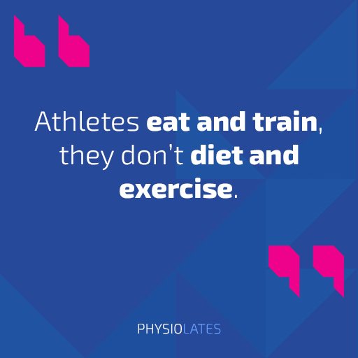 physiolates's tweet image. Eat Healthy, Live Healthy and Be Healthy! This is the recipe for #wellness !

#Pilatesmanchester #Pilatesliverpool #Pilateslovers #Pilatesclass #Health #Physiolates #Training #Pilatesgirl #Pilatesfit #Fitnessmotivation #Pilatesbykate #Physio