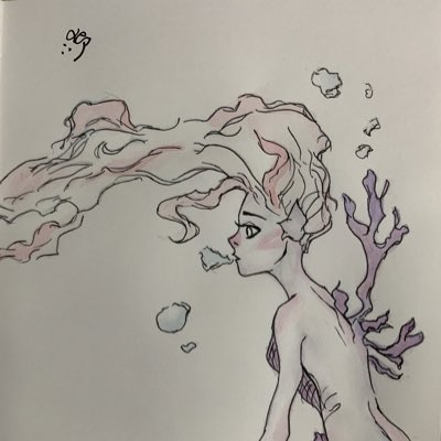 #新しいプロフィール画像