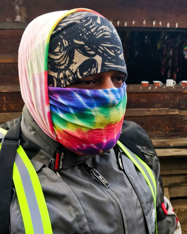 weekendonwheel2's tweet photo. Pehchaan Kaun ???? lol :-) .
.
.
.
.
.
.
.
.
.
.
.
.
.
.
.
.
#weekendonwheels #wow #motorcycle #wanderlust #travel #travelgram #photooftheday #sky #instagood #travelphotography #instatravel #picoftheday #beautiful #nature #photo #snow #royalenfield #expl… https://t.co/UUOlkgclTY https://t.co/py197m03DO
