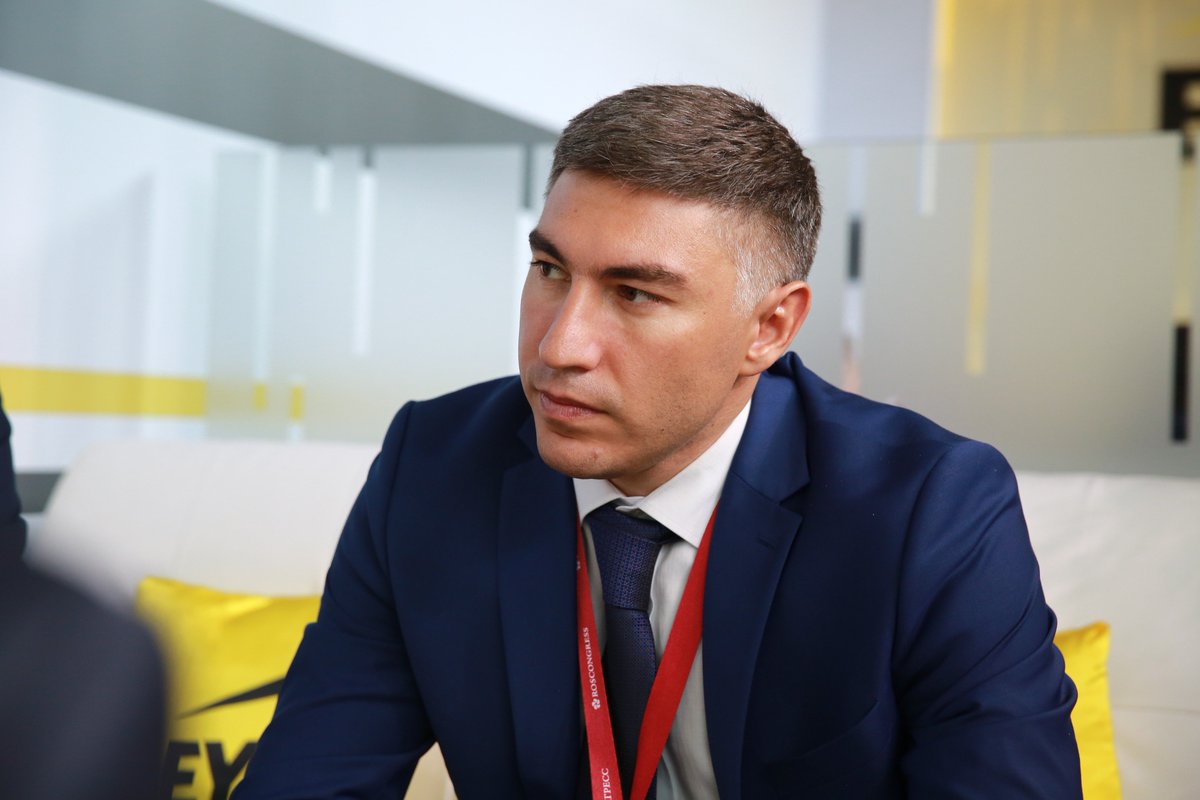 Кисляков ю н. Кисляков анатолий сергеевич мгу. Кисляков евгений юрьевич пенсионный фонд. Кисляков евгений юрьевич пенсионный фонд. Кисляков евгений юрьевич пенсионный фонд.