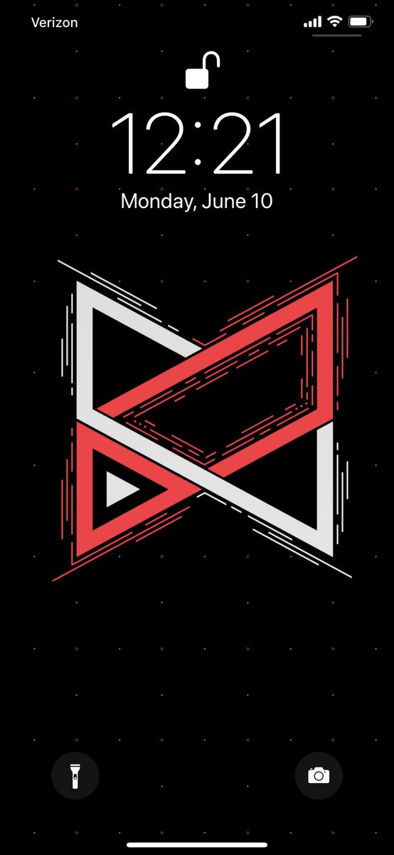 rhituraj bhalerao tweet media