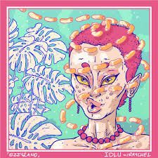 musictostayup's tweet photo. From the playlist:
Another great and catchy submission that evokes mixed feelings everytime I listen to it.

idlu - @Ezzyland w/ raychel 
https://t.co/5bRTf1ow6D
Music to Stay Up Late At Night #Playlist 
#musicto #tracksubmission #Ezzyland #Love https://t.co/3YPewgiOVC