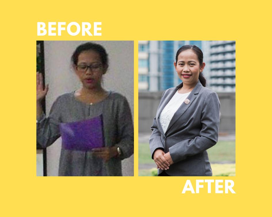 practicalsis's tweet image. How Financial Advisory Changed My Life practicalsispreneur.finance.blog/2019/06/10/how…