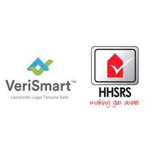 The VeriSmart App allows our property inspectors to send any Housing Health &amp; Safety concerns direct from the property to the agent. That way, any issues can be addressed promptly and before the tenant moves in. 

More than just an inventory provider.