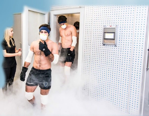 UniNhantsNews's tweet photo. #Northampton men are being asked to brave the cold as part of #research looking into how sub-zero temperatures can help recovery after taking part in #sport. 

Researcher @Addersathletic is looking for volunteers: https://t.co/lqbABgzOcf https://t.co/nNOySGw3Hp