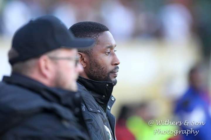 TsZimbabwe's tweet photo. Some of the action from Saturday's game against the EP Kings https://t.co/6UGnIJHsyA
