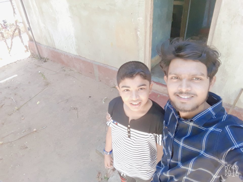 || travelling with family is like home away from home ||😍