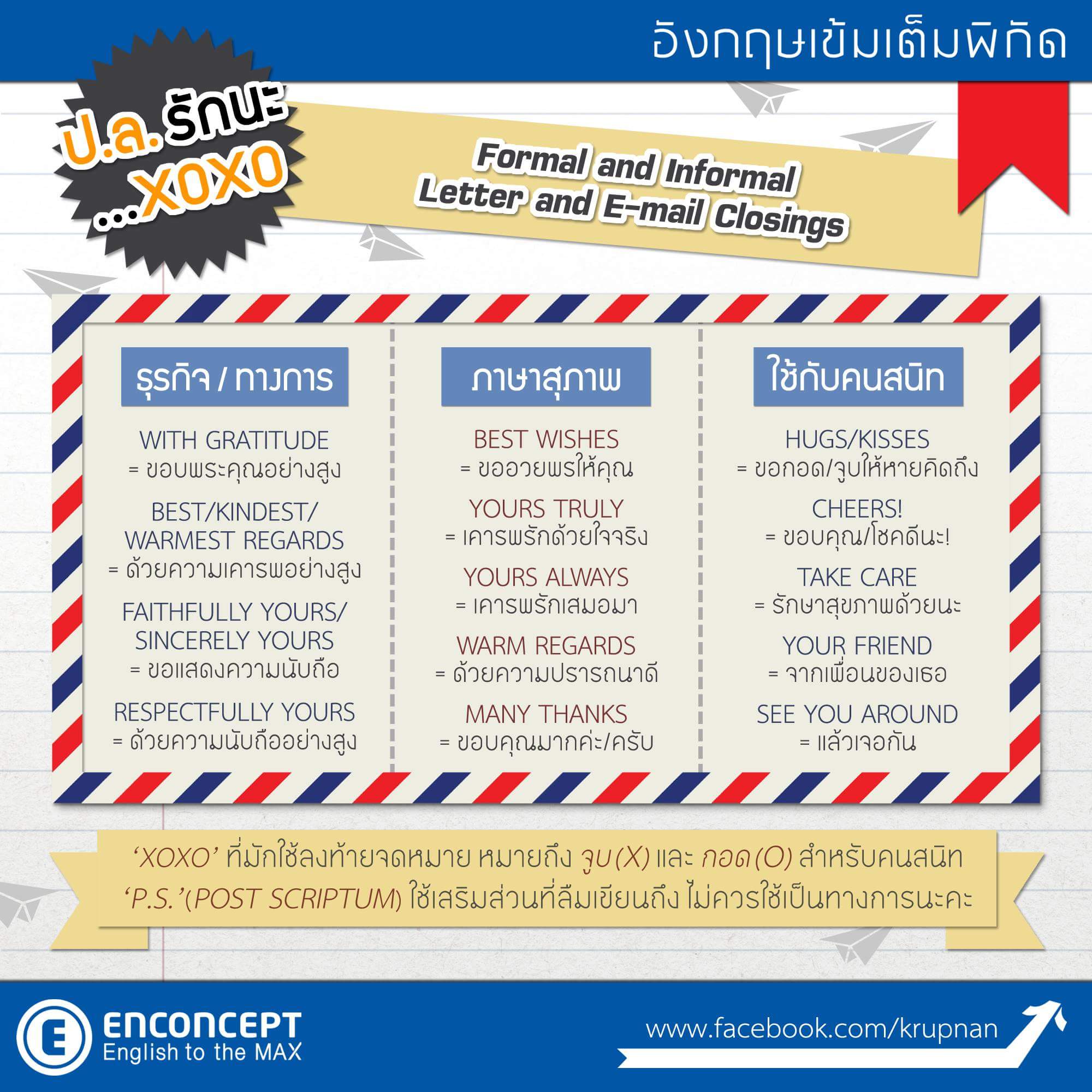 รายการ 101+ ภาพ ประโยค สุภาพ ภาษา อังกฤษ คมชัด - BuoiHoLo VTTN VN รายการ 101+ ภาพ ประโยค สุภาพ ภาษา อังกฤษ คมชัด - Buoiholo Vttn Vn