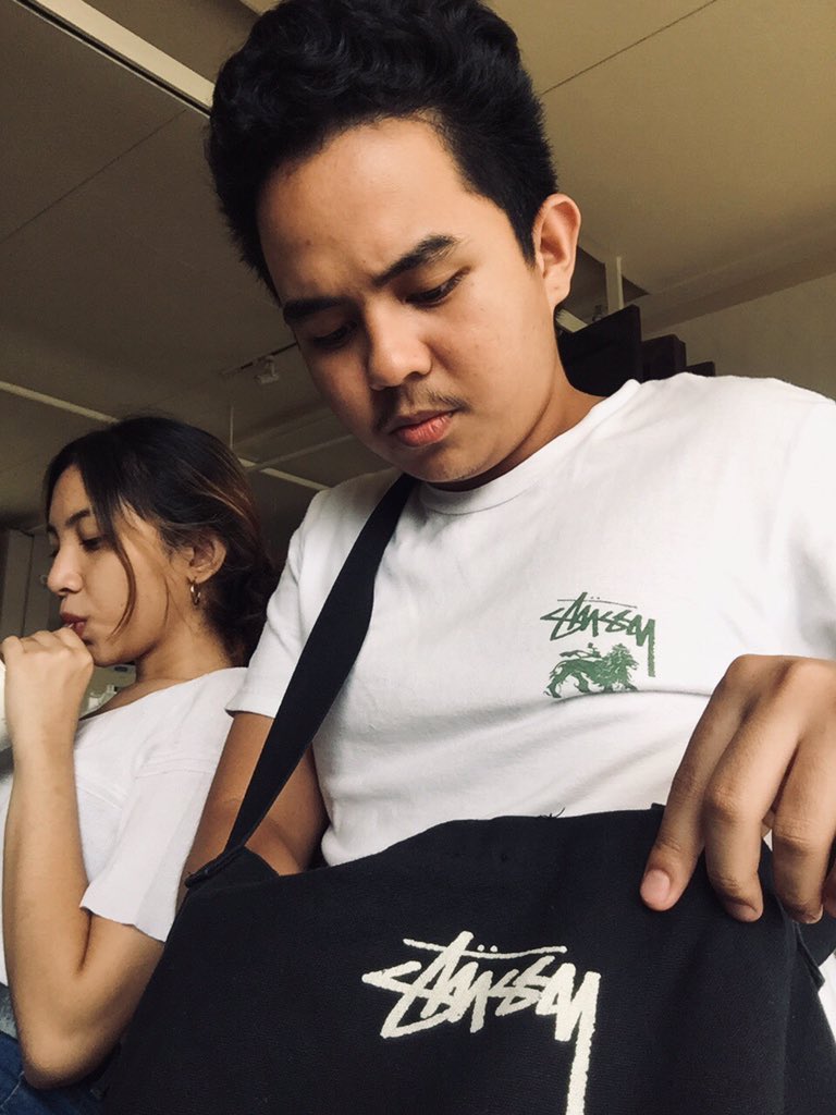 lncmanuel's tweet photo. 🖤 https://t.co/s0tgx7wqzw