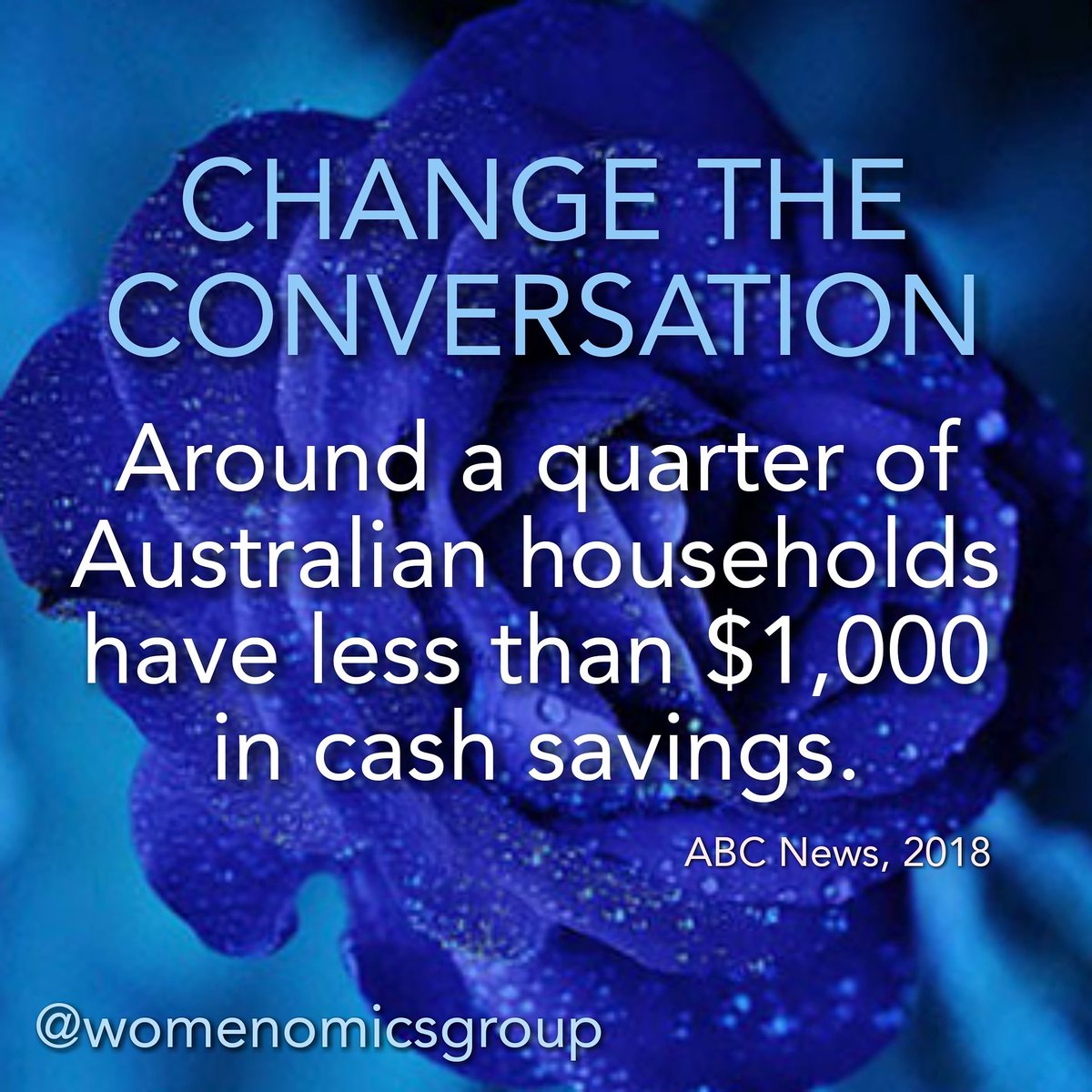 TheWomenomicsGroup tweet media