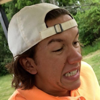 #NewProfilePic