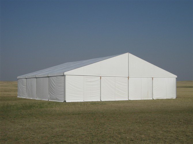 storage_tents's tweet image. #StorageTents
#FunctionTents

WhatsApp us on 0027 78 796 3153 for your free quotation.