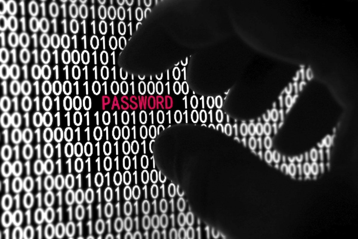 The Securities Industry and Financial Markets Association is planning their second #CyberSecurity simulation this fall. The participants include more than 1,000 individuals across different areas of financial services. httpslink.com/533ca2d42cd