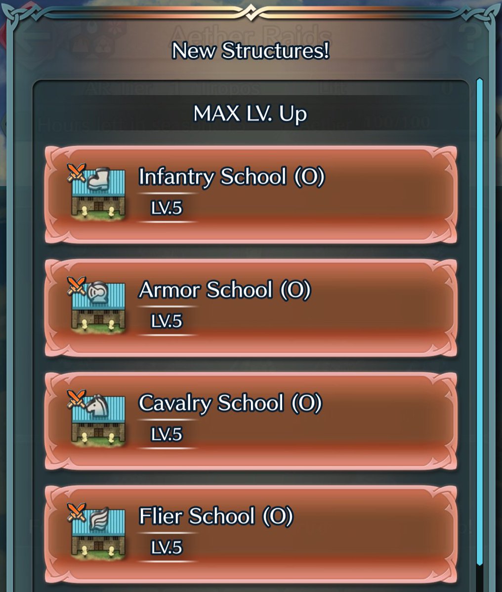 D8rvbqqXsAEsYl4.jpg