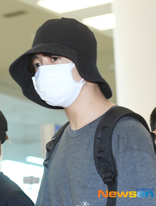 koo ꔛ:🌸𝒅𝒂𝒏𝒅𝒆𝒍𝒊𝒐𝒏🌸 tweet media