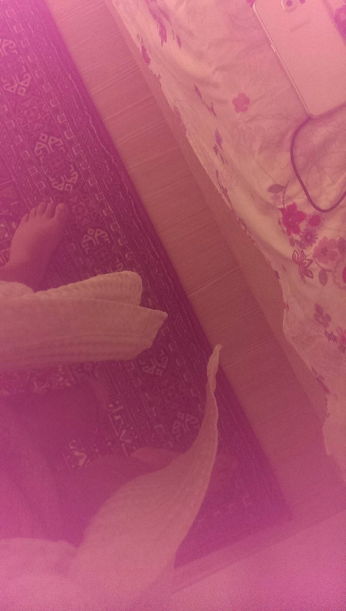 kurdo341's tweet image. @gayarabulmutlu haftalar avrupa yakası yaş 40 aktifim.........