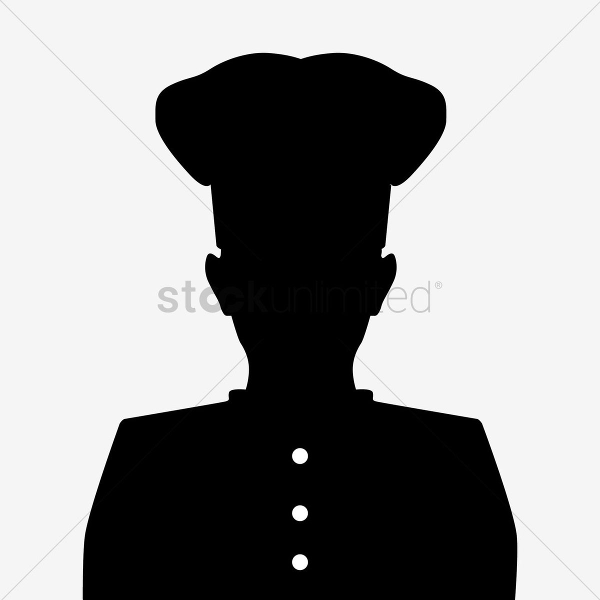 DCX_Andy's tweet photo. With the Judging for the @p1stgroup sponsored @AAHospitality College Restaurant of the Year only 10 days away we will be announcing our guest speaker tomorrow.  But who is it?

Teaser: They like Italian food

#CROTY2019 https://t.co/I9Tpxp1fgr