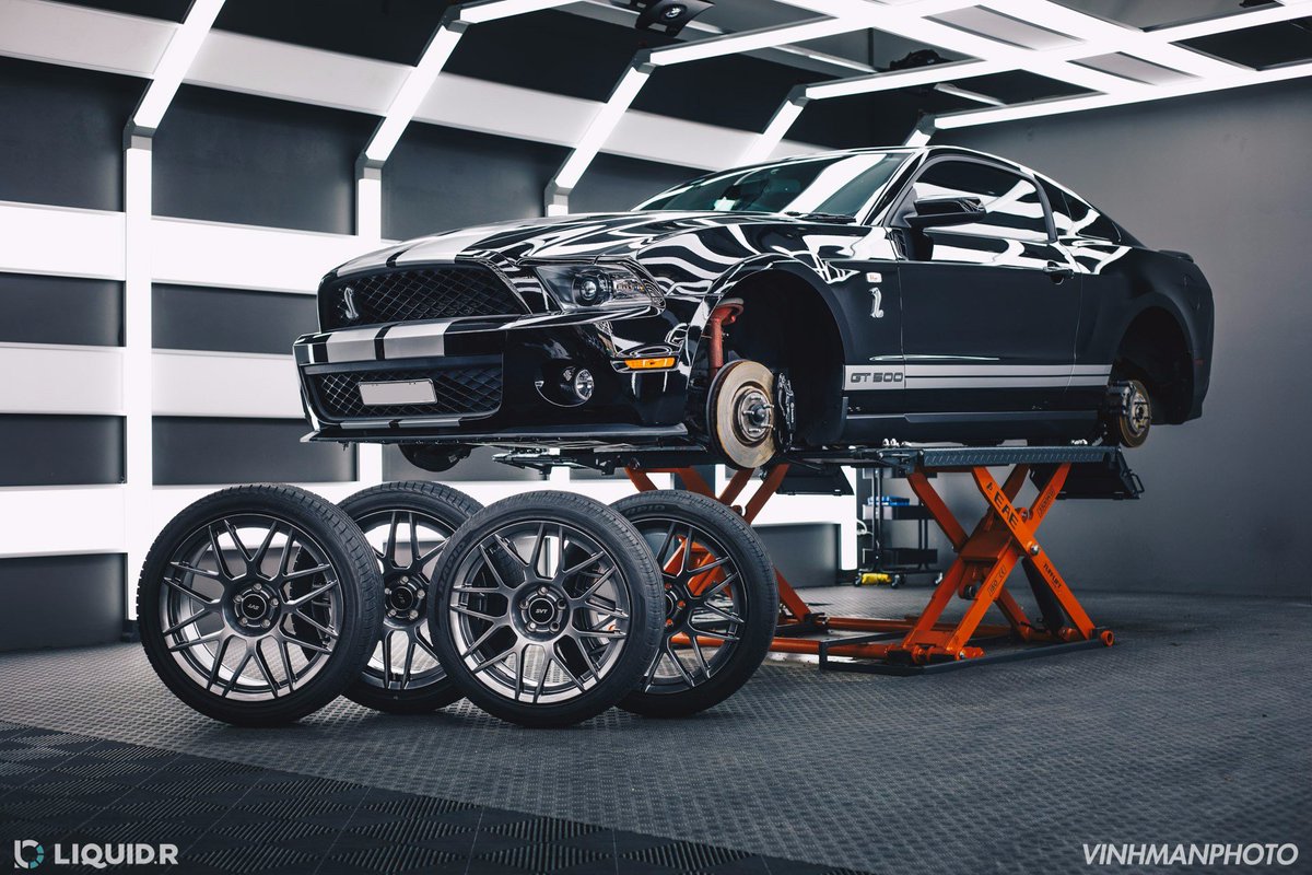 Vehiclehoist Hashtag On Twitter