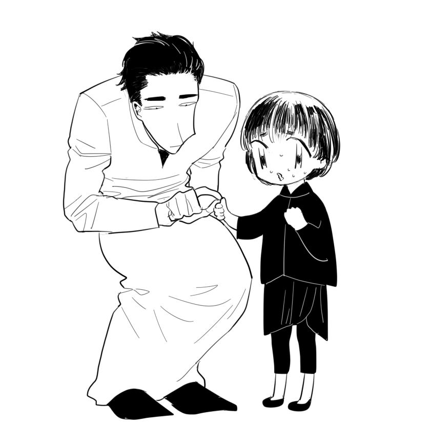 ここすき 