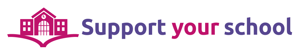 Support Your School – Fund-Raising Scheme friaryschool.com/2019/06/10/sup…