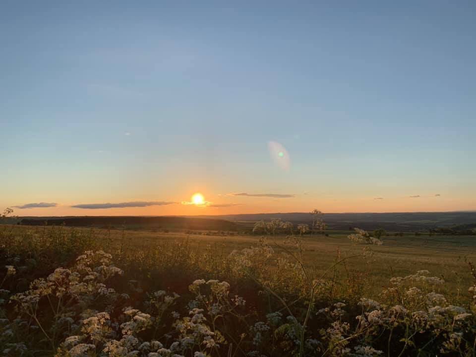 From dough to bread - a perfect night for <a href="/prudhoeguides/">1st Prudhoe Guides</a>