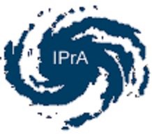 BloomsburyLing's tweet photo. We're excited to be at #IPrA2019 this week, showcasing new and popular books incl. several by attendees such as Piotr Cap, Ilse Depraetere, Andreas Musolff, @enrodney, @alicematteo3 & others!
Find the Bloomsbury stand to say hi & see what's on offer #IPC16 #pragmatics https://t.co/9AmTseBAHH