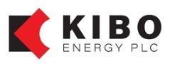 KiboEnergy's tweet photo. #KIBO #Coal #Africa #Investment #GridWorks
UK’s CDC to invest $300m in Africa’s power networks
💠 The UK government’s overseas investment arm, CDC Group, said it would invest more than $300m in a new business to develop electricity networks in Africa
https://t.co/bXSAMsnkrN https://t.co/hWGoARAQqo
