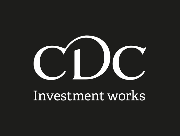 KiboEnergy's tweet photo. #KIBO #Coal #Africa #Investment #GridWorks
UK’s CDC to invest $300m in Africa’s power networks
💠 The UK government’s overseas investment arm, CDC Group, said it would invest more than $300m in a new business to develop electricity networks in Africa
https://t.co/bXSAMsnkrN https://t.co/hWGoARAQqo