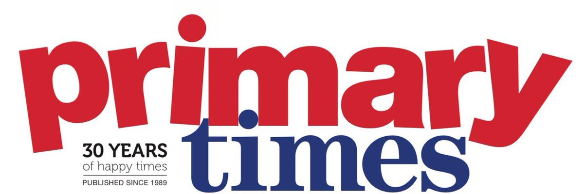 We loved seeing some of you tagging us in your posts from <a href="/StocktonStages/">Stockton Stages</a> this weekend! We want to encourage this more...
If you're out &amp; about at #TeesValley events tag us <a href="/primarytimestv/">Primary Times Tees Valley</a> or #PrimaryTimesTV 😀