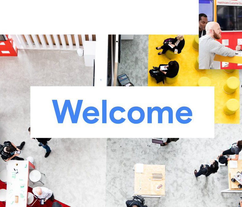 GoogleCloud_ES's tweet photo. ¡Bienvenidos al perfil de @GoogleCloud_ES en Twitter! Aquí compartiremos las últimas noticias, datos y anuncios sobre #GoogleCloud en España. ¡Síguenos para no perderte nada! https://t.co/2Z46SWC4Nx