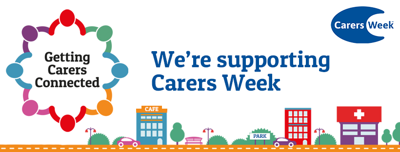 Mersey Fire tweet media