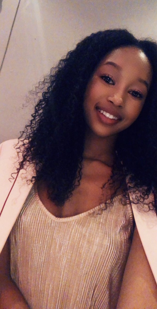 Fairello's tweet photo. 🌸🌸 https://t.co/tAfBOsV9rR