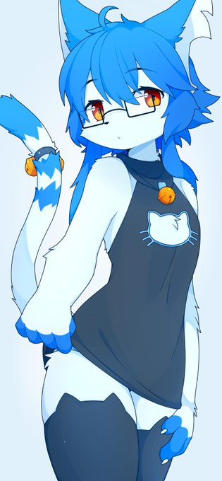 i forgot that he exist 