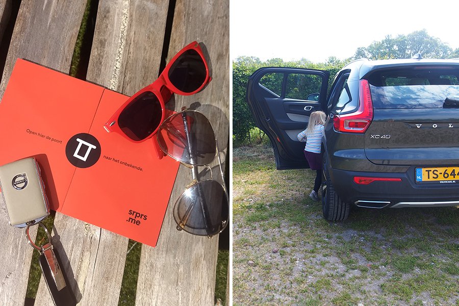 Daily Cappuccino (@dailycappuccino) on Twitter photo Op verrassings roadtrip met je dochter van drie. Hoofdredacteur <a href="/ImkeWalenberg/">Imke Walenberg</a> deed het! 🌞🚘
dailycappuccino.nl/2019/06/op-ver… <a href="/srprsme/">srprs.me</a> <a href="/VolvoCarNL/">Volvo Car Nederland</a> Op verrassings roadtrip met je dochter van drie. Hoofdredacteur <a href="/ImkeWalenberg/">Imke Walenberg</a> deed het! 🌞🚘
dailycappuccino.nl/2019/06/op-ver… <a href="/srprsme/">srprs.me</a> <a href="/VolvoCarNL/">Volvo Car Nederland</a>