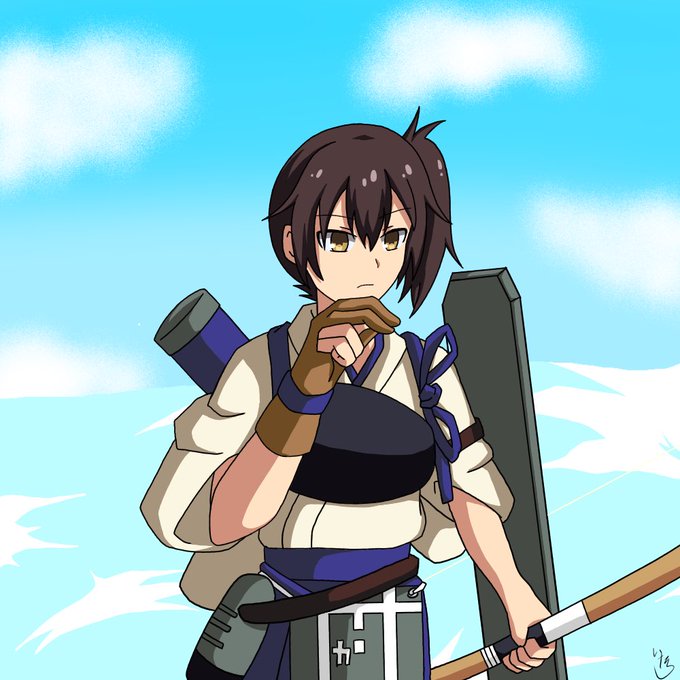 艦載機のtwitterイラスト検索結果 古い順 艦載機のtwitterイラスト検索結果 古い順