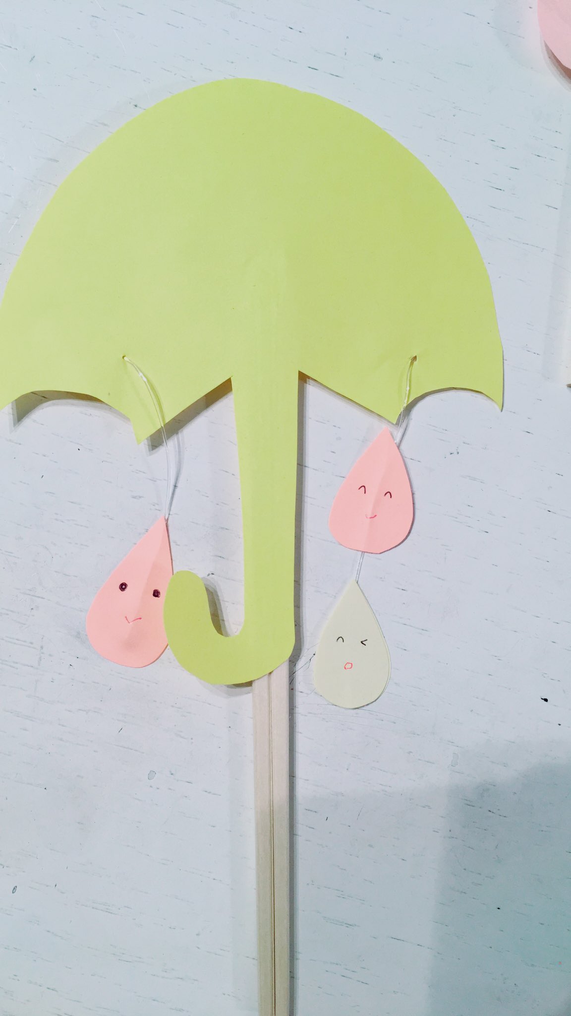 梅雨の歌 Twitter Search Twitter