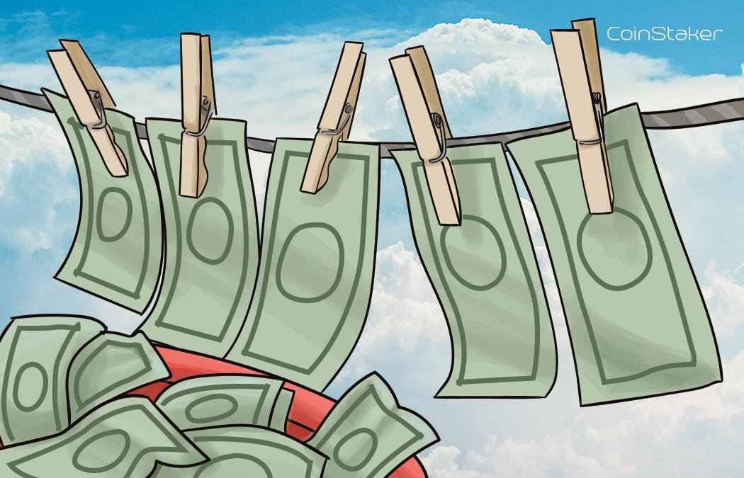 CoinStaker tweet media