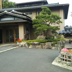 ツイートに含まれる画像