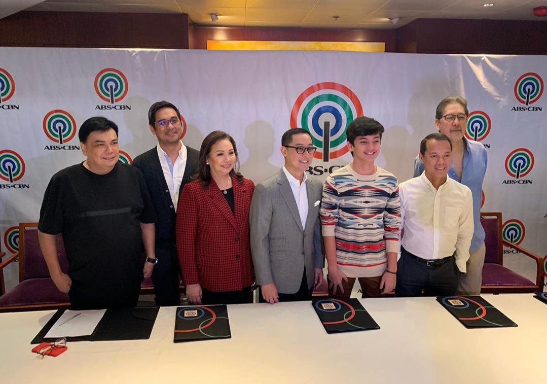 SETHstersRZL's tweet photo. Congrats @imsethfedelin eto na nagsisimula na talaga... 😍💛 https://t.co/SQ88aPFJQ3