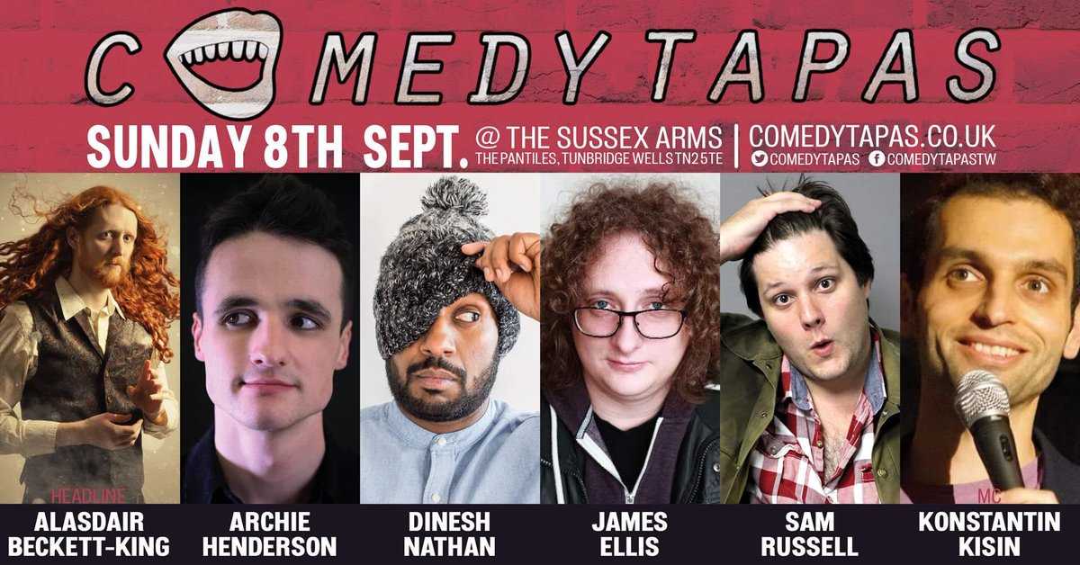 tunbridgewellsforum tweet media