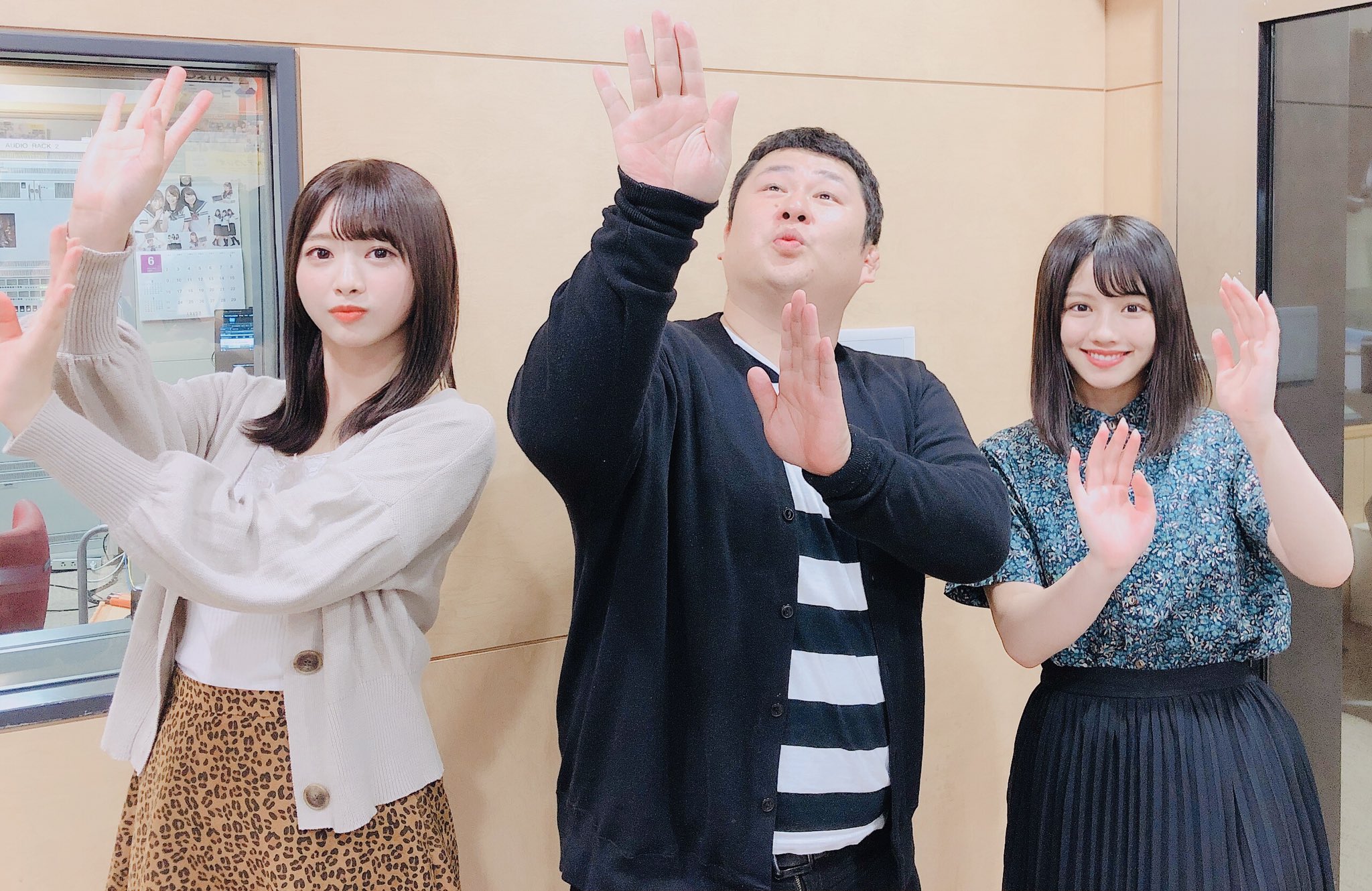 サイン入りオレンジノート　菅井友香　おてんきのり オテンキのり on X: 