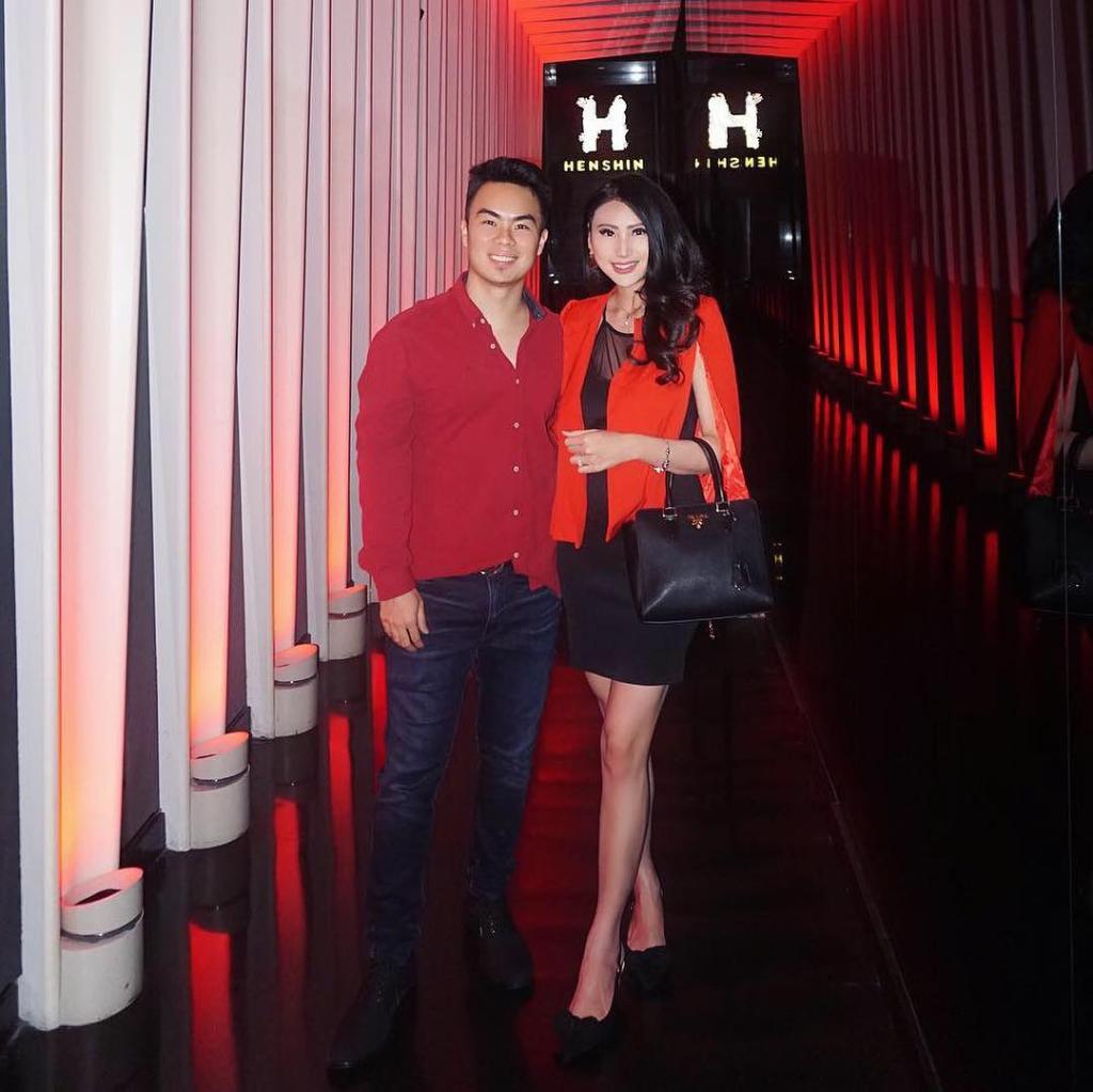 playmarket shopping trolley