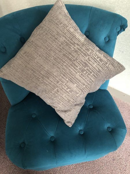 Yakoutuk's tweet photo. A little #MondayMotivation for you. 

Take a look at some of the designs people have made with our lovely fabrics. 

Feeling inspired? Visit 👉 https://t.co/ZfOzujWPcE to get your fabrics and start creating. https://t.co/D0pEnKsZFG