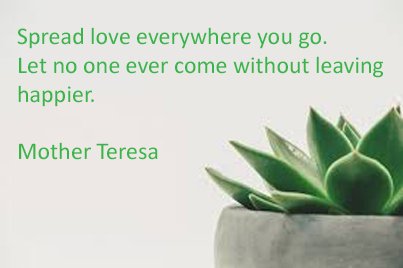 Ann Girling Spread A Little Love People Arbonne Arbonneessentials Health Happiness Wellbeing Quotes Ann Girling Spread A Little Love People Arbonne Arbonneessentials Health Happiness Wellbeing Quotes