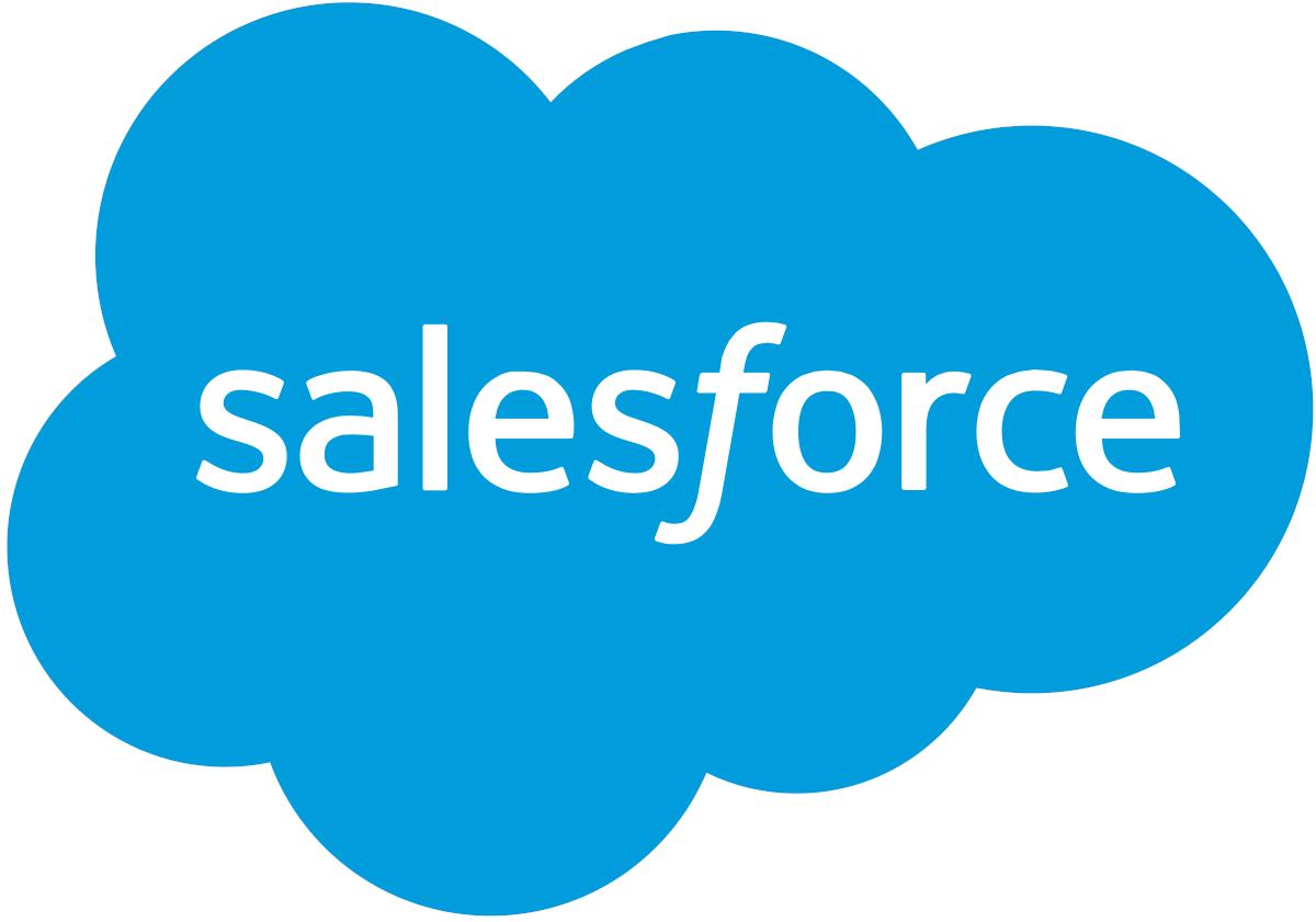 AdVicSo's tweet image. New from #Salesforce: #LightningObjectCreator - new platform service that boosts productivity by allowing any employee to quickly turn spreadsheets into modern, cloud-based apps with just a few clicks. 

salesforce.com/blog/2018/09/l…