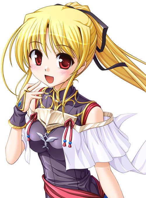 マルグリットのtwitterイラスト検索結果 古い順 マルグリットのtwitterイラスト検索結果 古い順