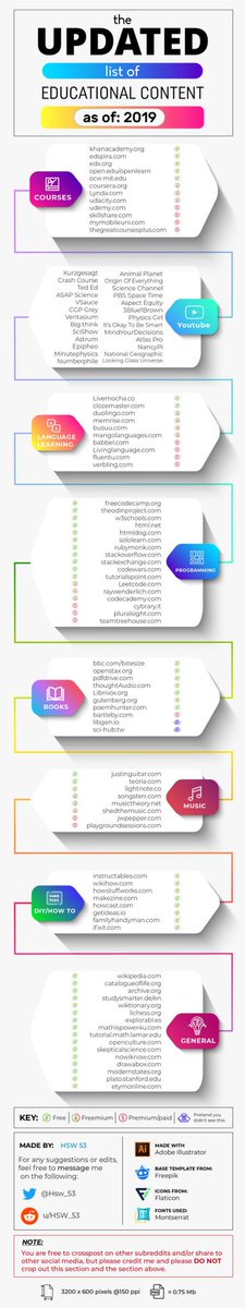 Kelsey G tweet media